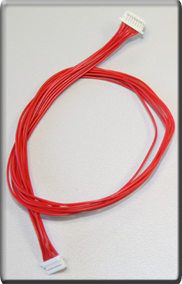 cable