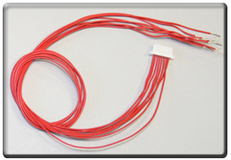 cable