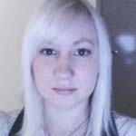 Emilie Lecouey