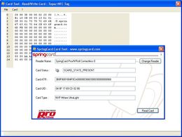 cardTool