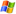 XP