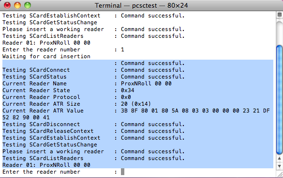 Invoking TextEdit in Mac's Terminal