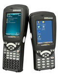 Workabout Pro G2
