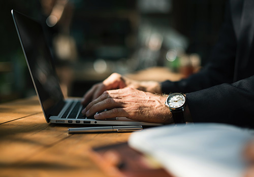 Contactless-technologies-based projects need a strong clients support
