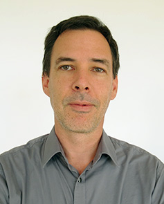 Johan Dantant - Technical Manager at SpringCard