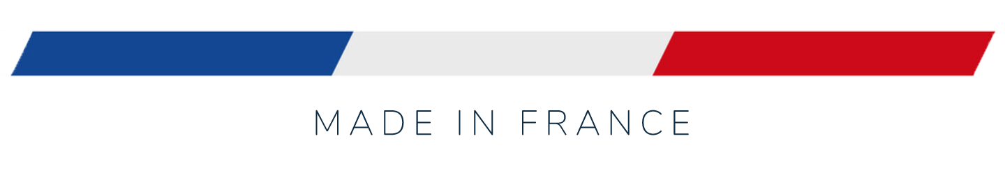 Logo Springcard Made in France