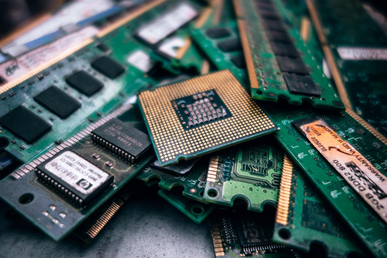 Everything there is to know about the NXP cards ! 