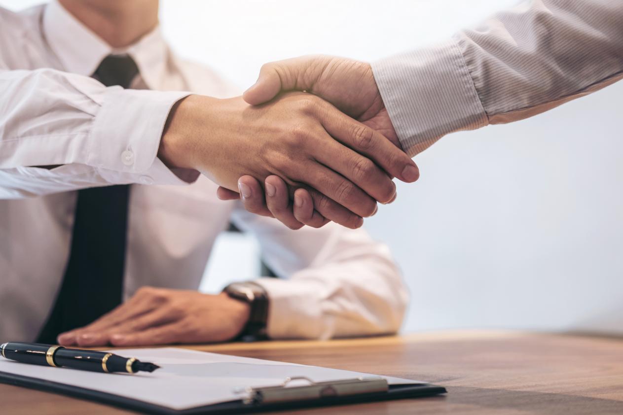 Socket Mobile and SpringCard SAS announce licensing agreement