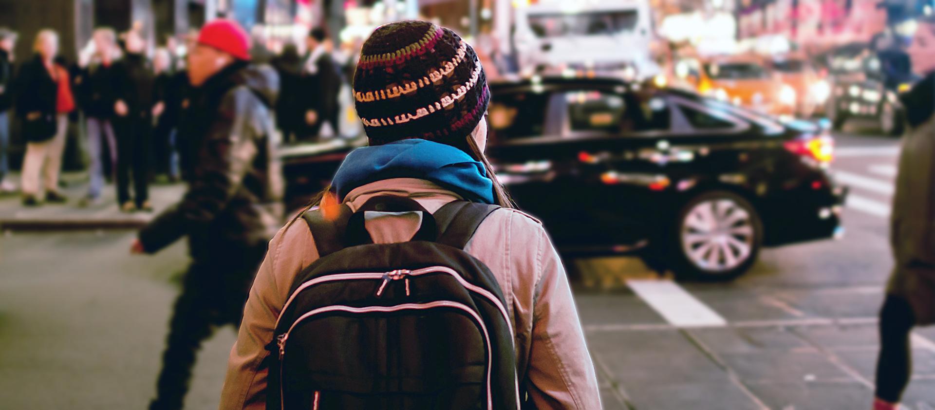 SpringCard guides you through the world of contactless solutions