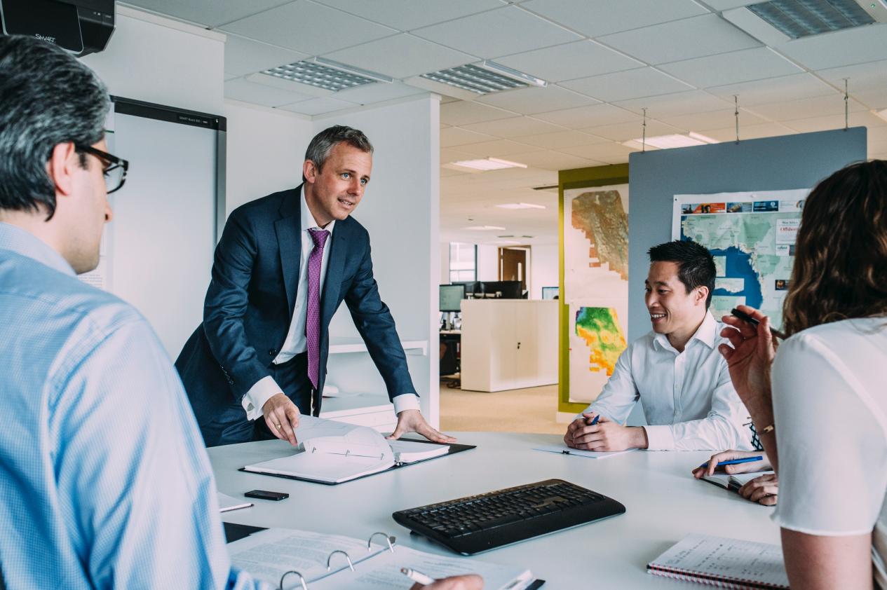 Everything there is to know about the CE norm ! 