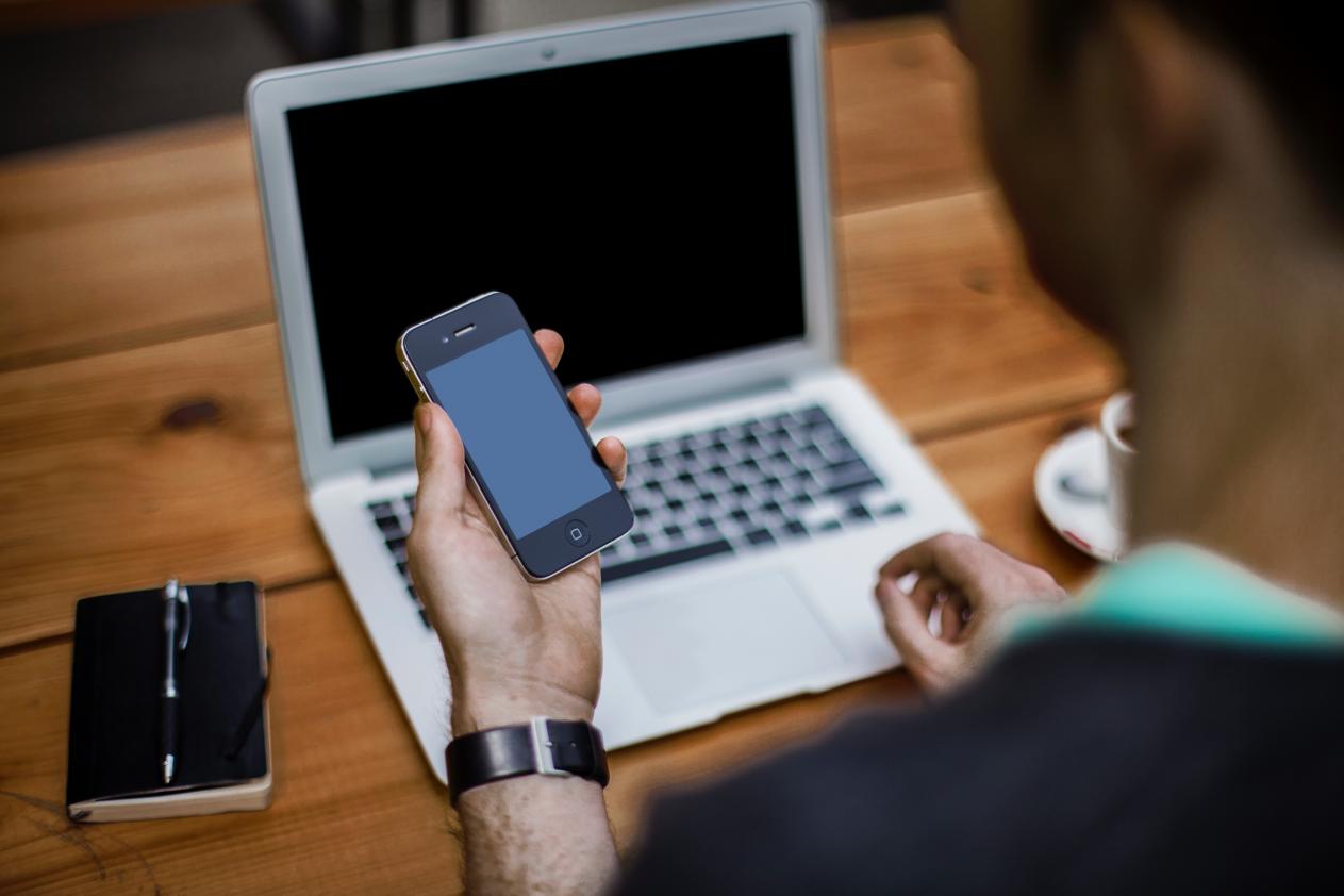 Optimizing the reading of your tags easily ! 