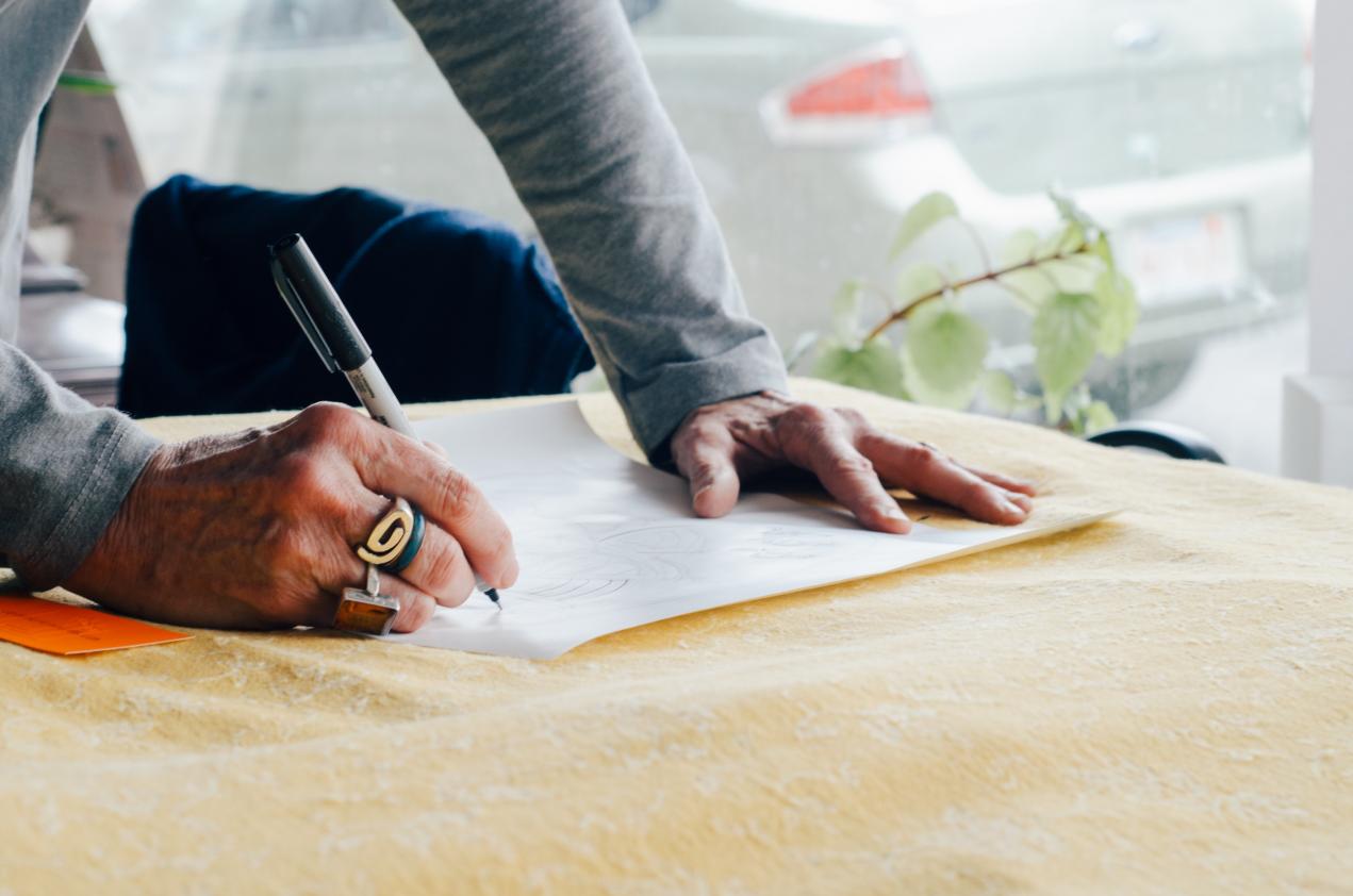Can your company become a member of the Bluetooth SIG ? 