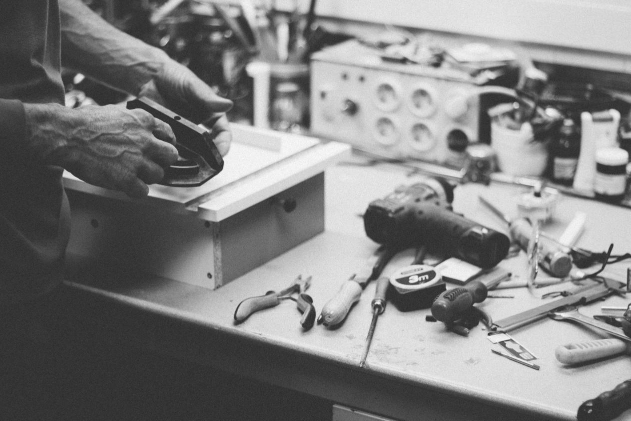MTBF: What is it ? 