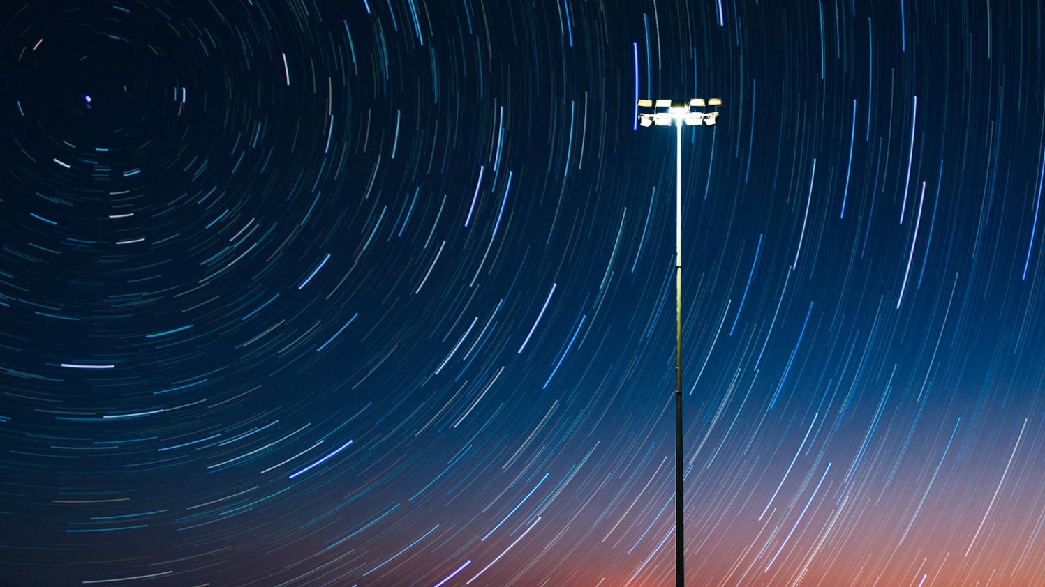 What can IoT do for you? 