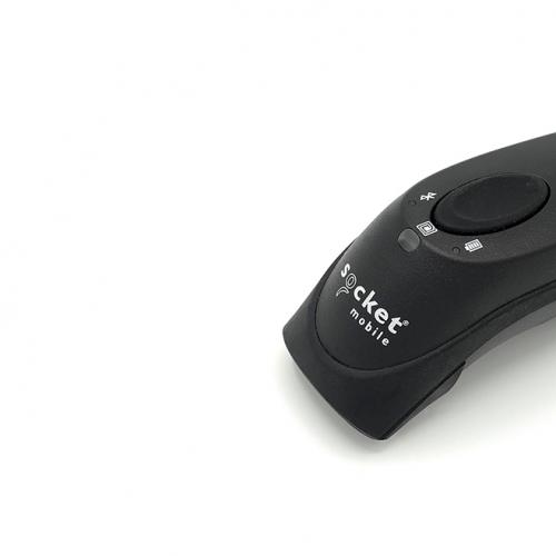 DuraScan D600