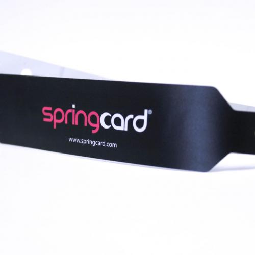 RFID & NFC Tags