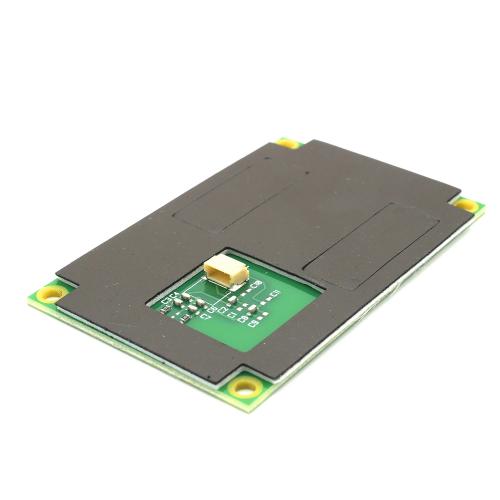 13.56MHz RFID & NFC antennas