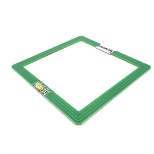 13.56MHz RFID & NFC antennas