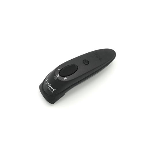 DuraScan D600