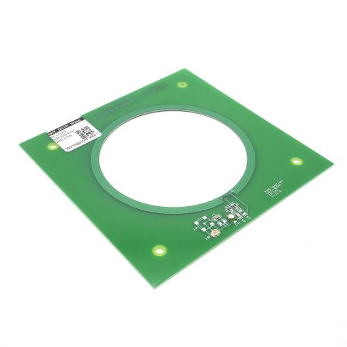 13.56MHz RFID & NFC antennas