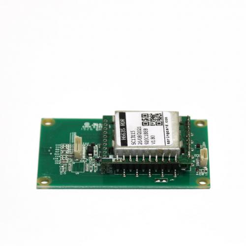H663/RDR-USB Reader (OEM)