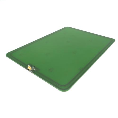 13.56MHz RFID & NFC antennas