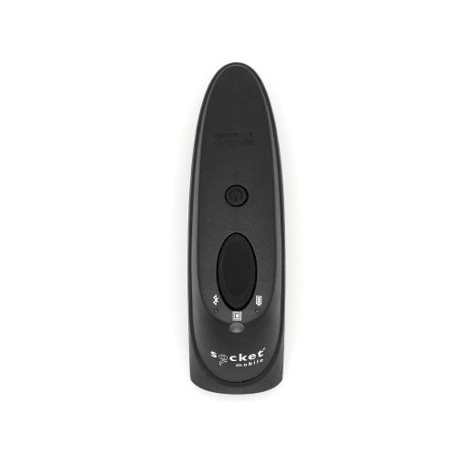 DuraScan D600