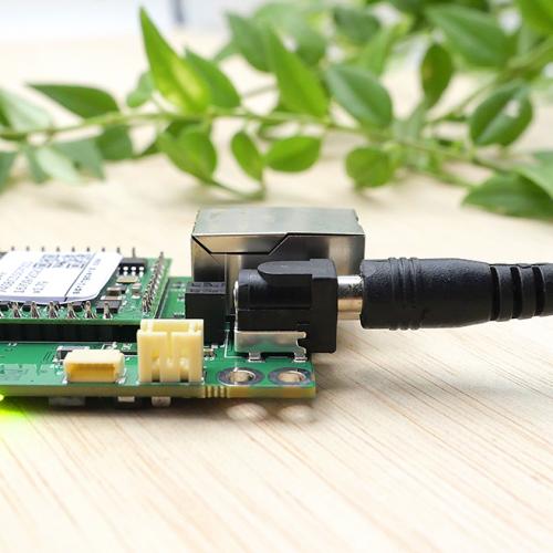 TwistyWriter-IP PC/SC (OEM)