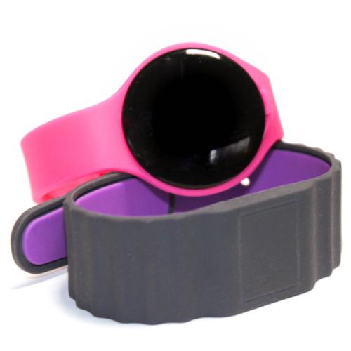 RFID & NFC Tags