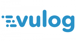 VULOG