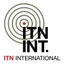 ITN International